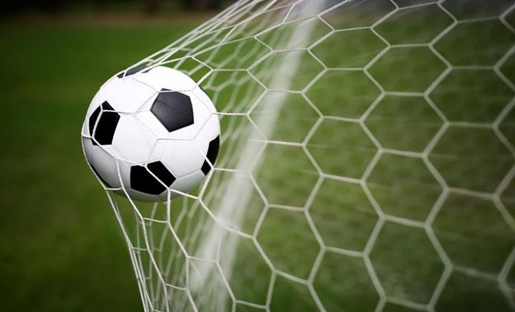 2b8affd6570fd6f89a77b265c81d4f01