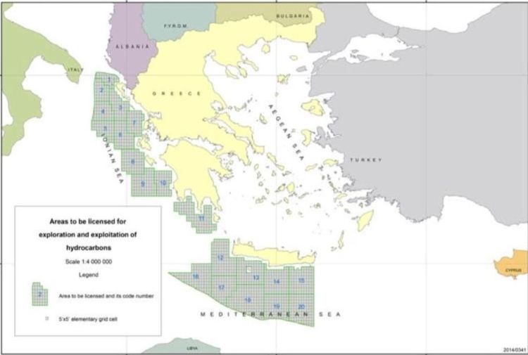 2d54cedadf8e49ce09fe39d3f56ece38