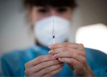 312c91f9c1bfa57c124806f5eea63123