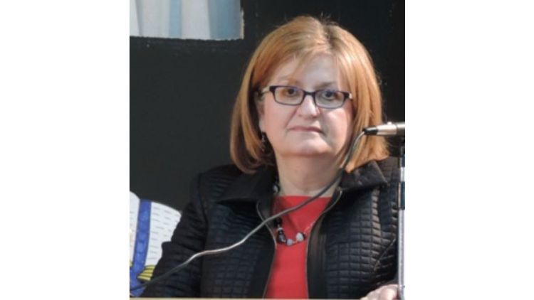 31368829cfb99fe69b8492e36a8535cd