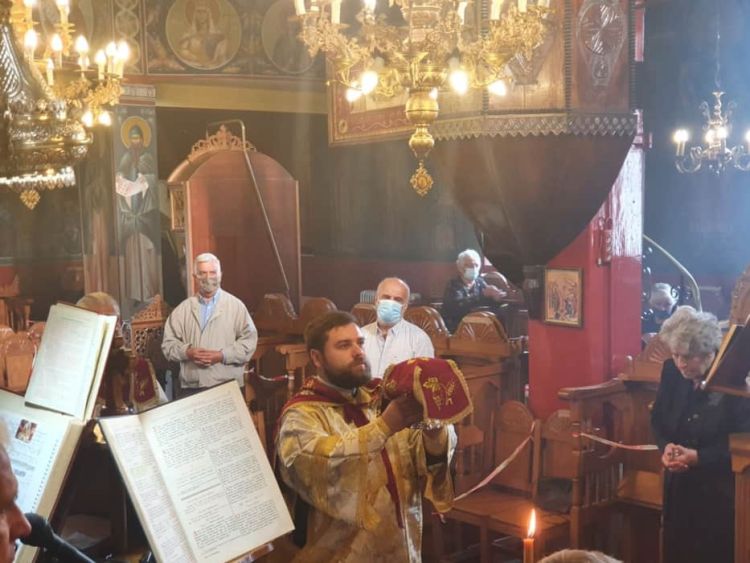 33ff93f62bf211126f5aa9ab170b3dd8