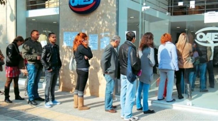 39570c67c73ac8071f77c464d5f42606