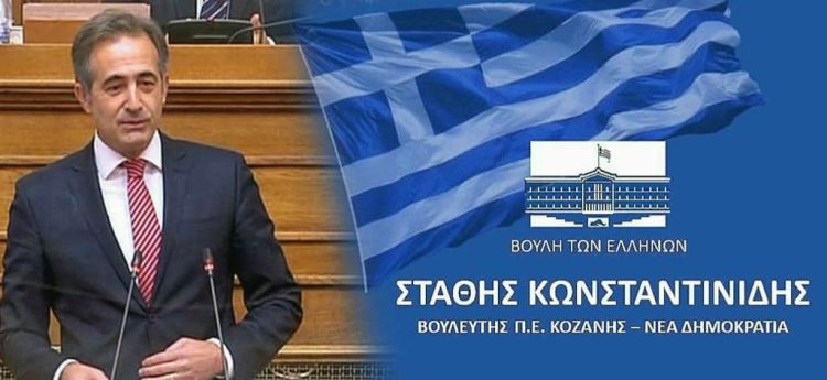 Νέο πλαίσιο για την ευζωία των ζώων συντροφιάς 3ce64ff9d68a91bf2cc0511f2c6af515