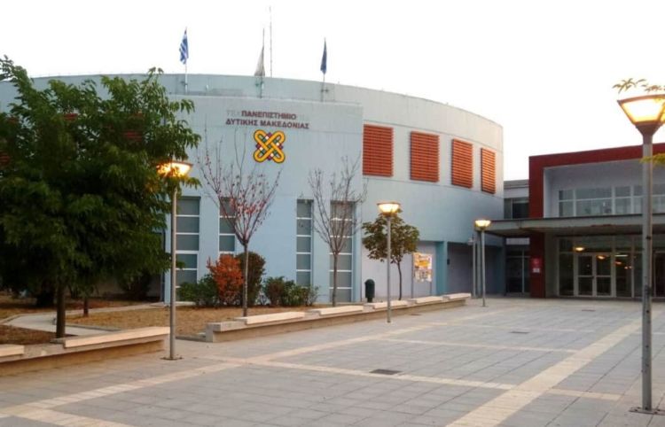 «Καμιά πράξη δεν είναι από μόνη της καλή ή κακή. Μόνο η θέση της στην τάξη των πραγμάτων την κάνει καλή ή κακή» (Μίλαν Κούντερα). 3f0e89e9c6d82e68642d89162cdc98c5