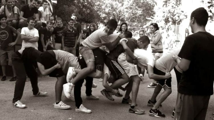 4724de989a3c8976824d0efc38b72042