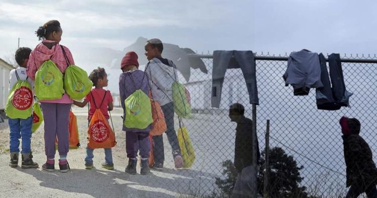 473202fcc949b66f64f30c3d7a7e4ff0