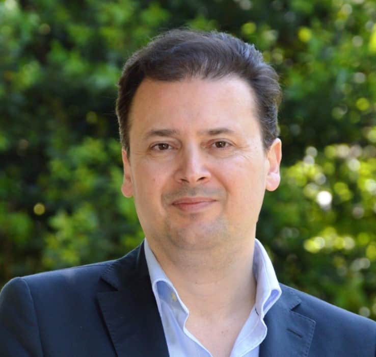 Η Συμφωνία Aucus και τo Γεωπολιτικό της Πλαίσιο