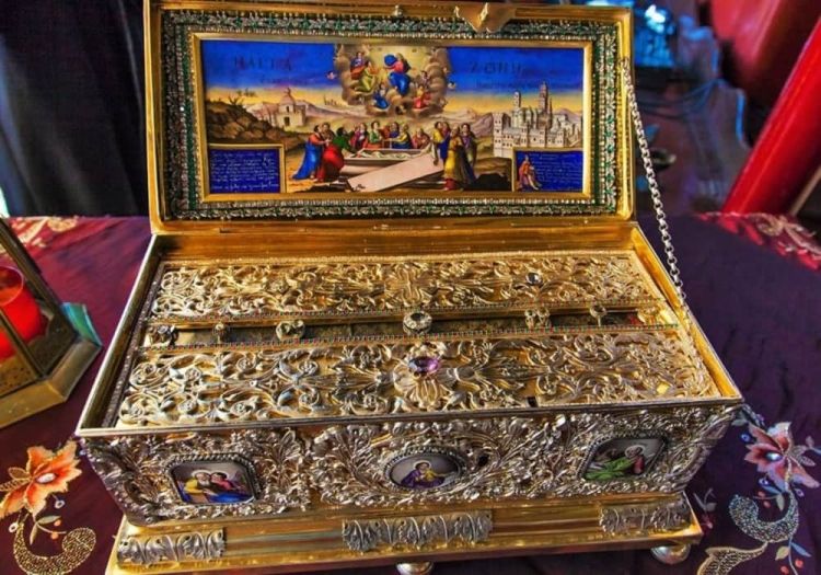 681e00c3cc7b805d9b0bdc19edfcfa15