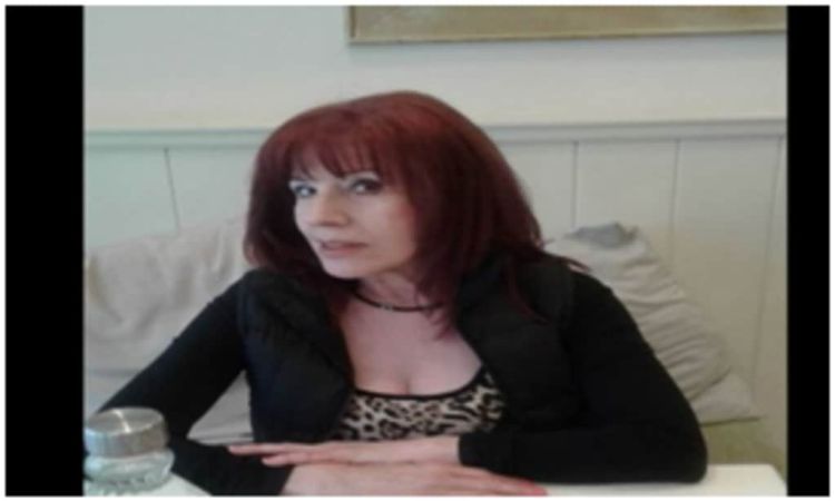 8f69d1449f92c84a24d6440cca2b9383