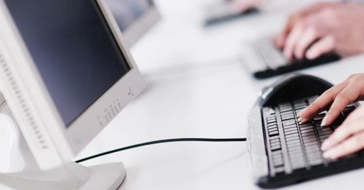 94a9900c942d054e670910cf0cfe7b3c