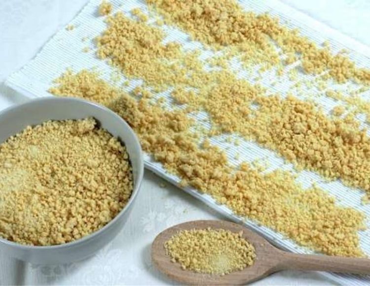 B18d750b9dbc86e296a0fa7e849cd15b