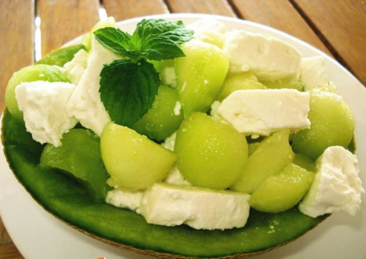 B6b66625e776bc087cdeda3b0df5ce3b