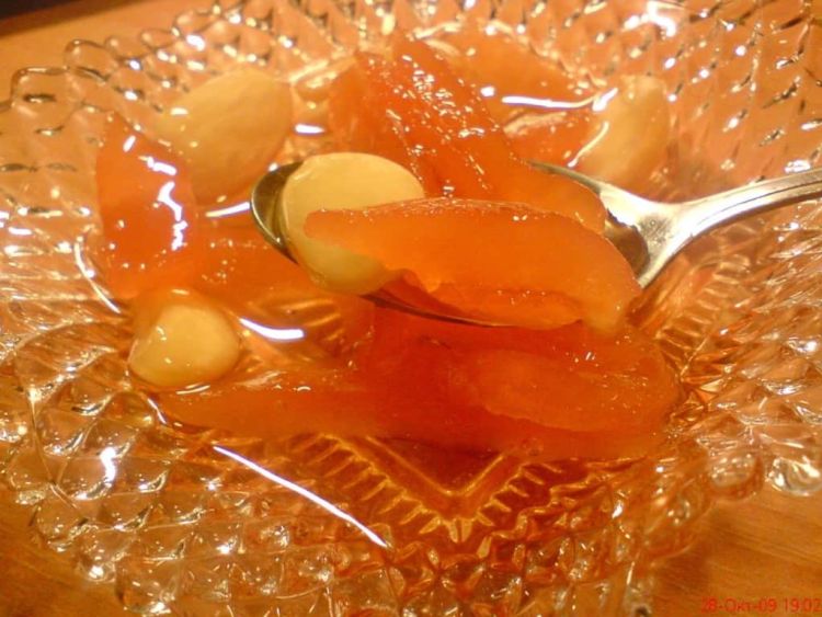 B7c99455fea9347889a4ca52f2cc4738