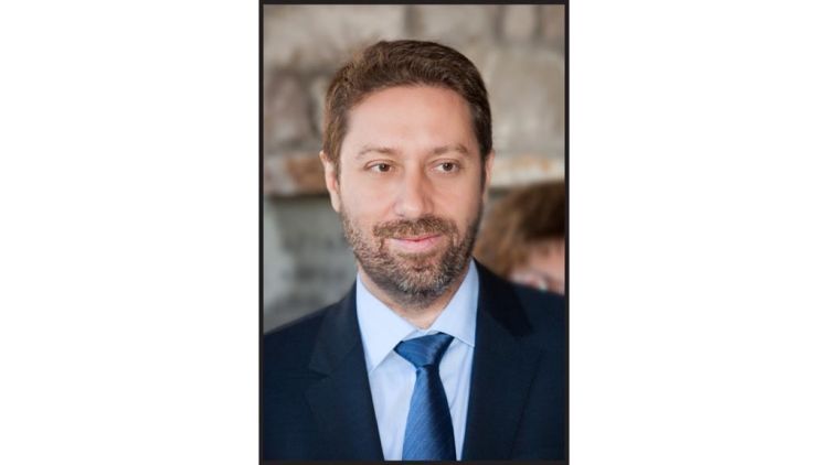 To κόμμα του ανορθολογισμού Cdd15d737f67ac68931c7f4ed90dfbf1