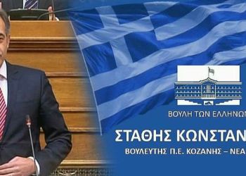 Df6082c2f7a0e57f341188ba1916ae7f