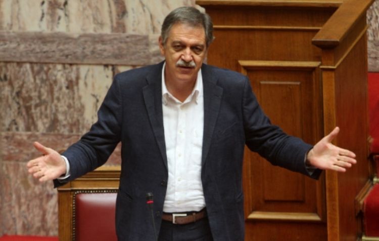 E450f530f076e77a275d585869d04606