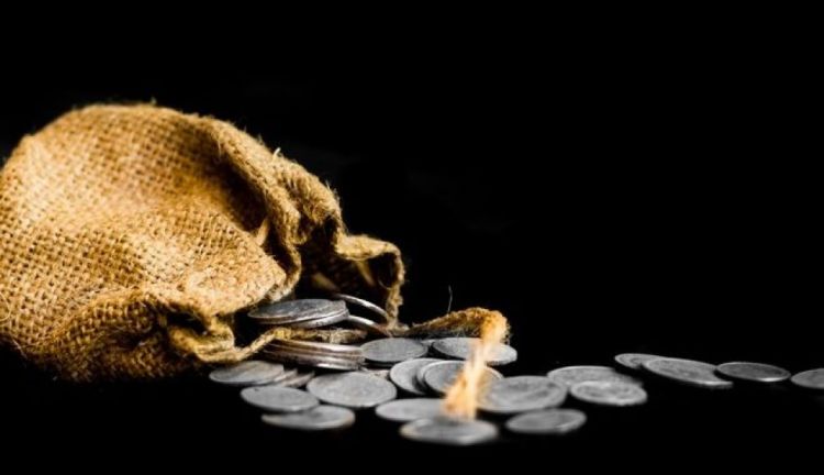 E8713be8dd0565037a795884360cb46e