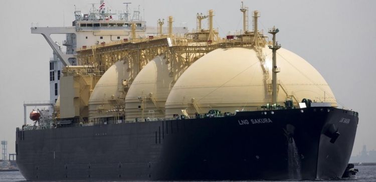 Ενεργειακά Παιχνίδια E8cae6967e16cf2c32cd230e6d563b3f