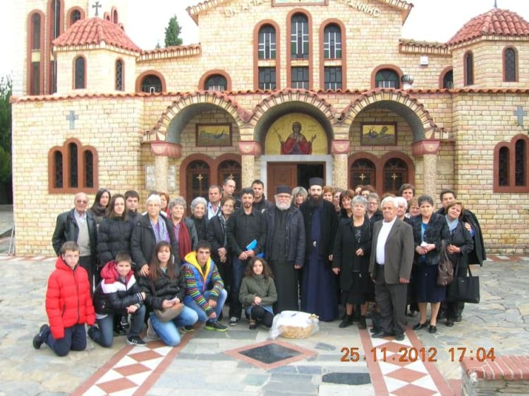 Fb606054d53977a118d63ac690ff68d1