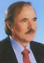 Η πολιτική εξαπάτηση ως αρετή