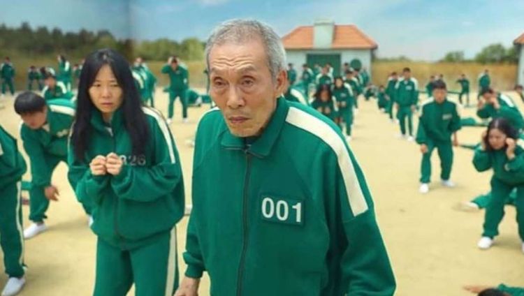 014a486e38784fd110e1738fdaca1247