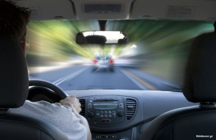 0dd4e9bc6d86c8cfd9cb29ca649f4d63