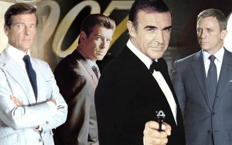 0fd495f2a35e07e790f01c5fbfb669d7