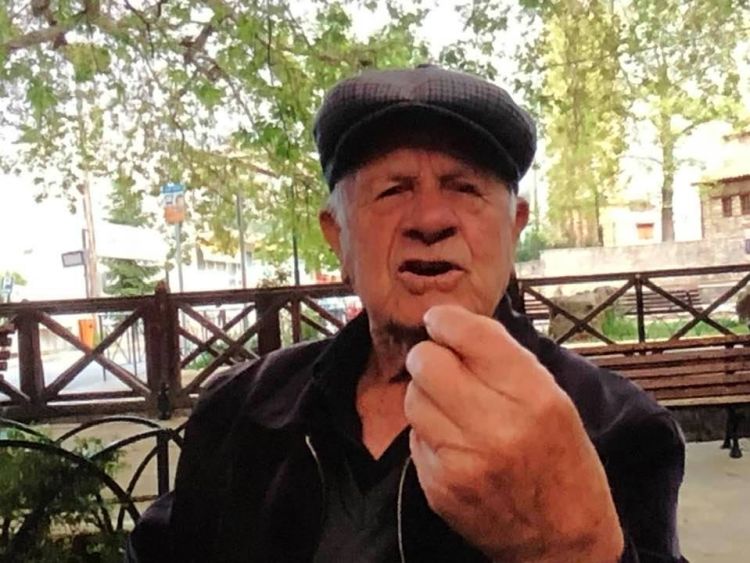 11c61bb033c06560ac29027635014ae8