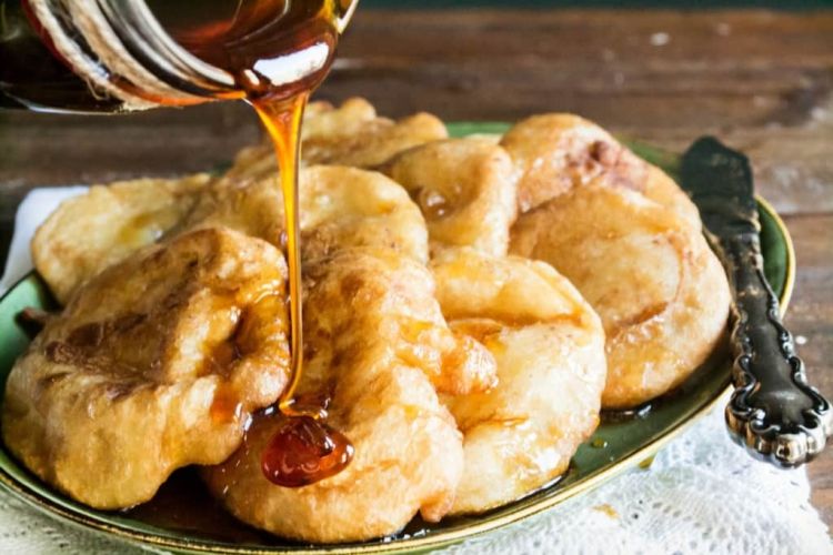 Πετιμέζι – ένα παραδοσιακό προϊόν 13c7e0570333d146ad6d0a2c27883dbd