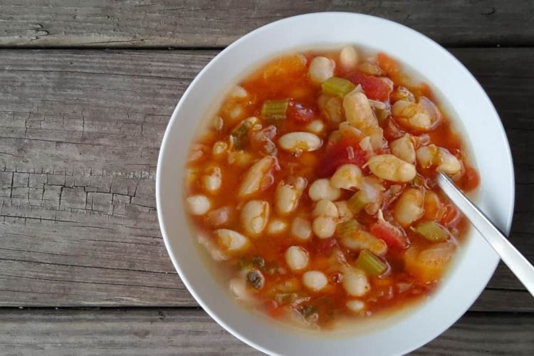 14063d654410c120ceec9b5b3740e5cc