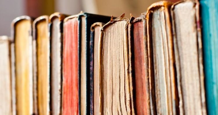 231a518bc6937cd83e7a6280d35b35dc