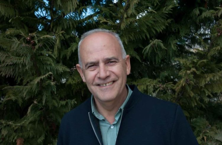 31ffe218ed388cf4e151de59724695d8