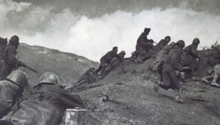 4baee1427517bd055164326e1eab3949