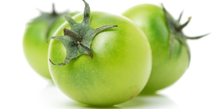 Πράσινες ντομάτες τουρσί 531e8cb351ff54e358ab9a02237485f1