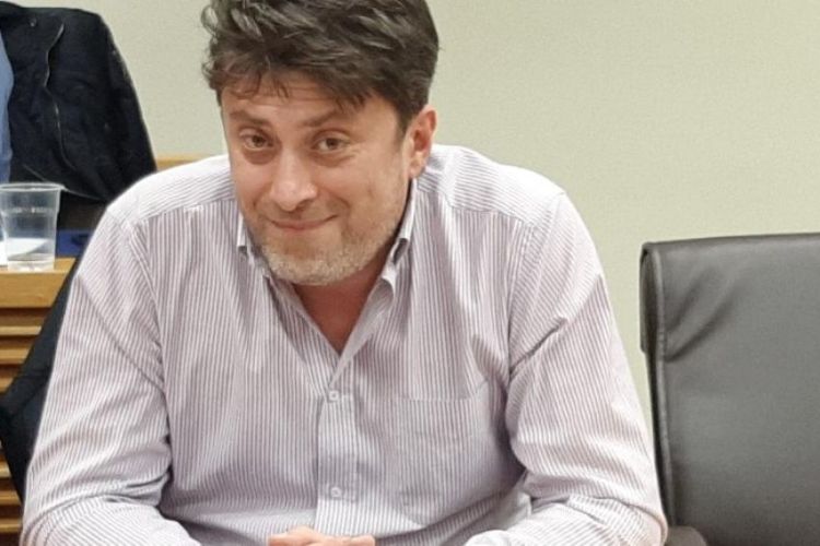 Κοζάνη και εθνική παλιγγενεσία 55fe167d5558540a6b68818e3bb7cb9e