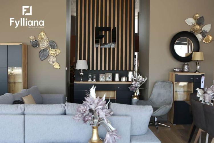 5cf322c88c14beae8fa82cfdc6a61fd1