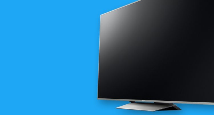 668bf8e2f6240d7bbb627049628b2bec