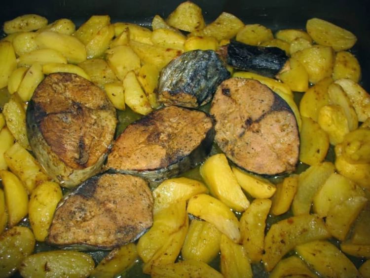 809b688be535823318e7ac501b20fe9a