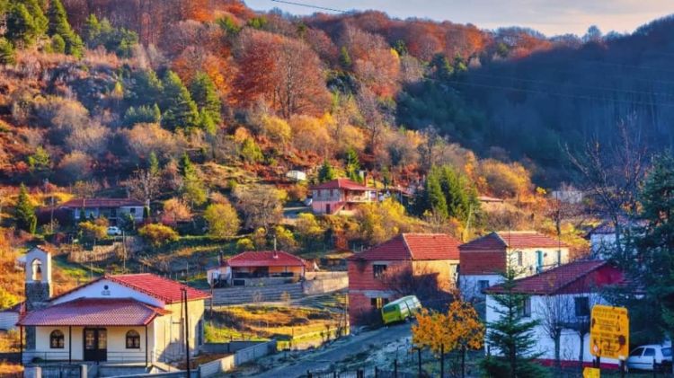 9db5592f39a9abbc36215b70751c5d2a