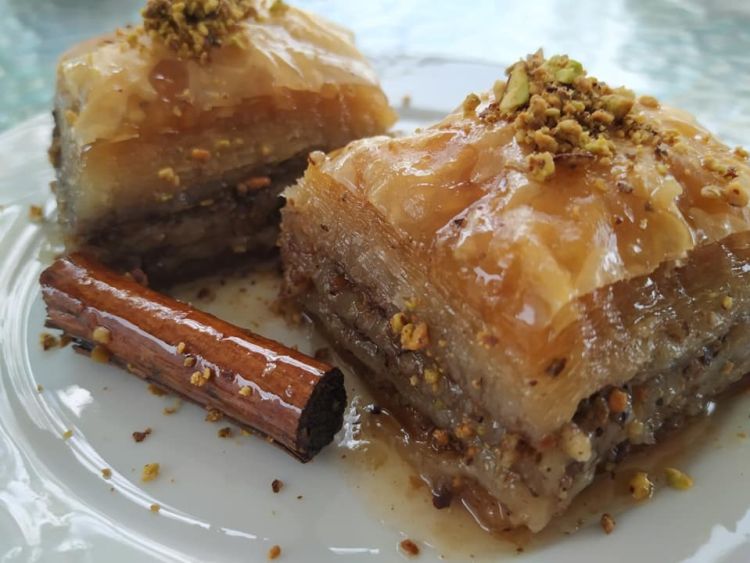 9eeb5788f4a29fc353d666f2ede4afd3