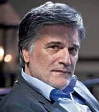 Σόρος - Ερντογάν: Μια Ιστορία Αγάπης και Μίσους Σόρος – Ερντογάν: Μια Ιστορία Αγάπης και Μίσους