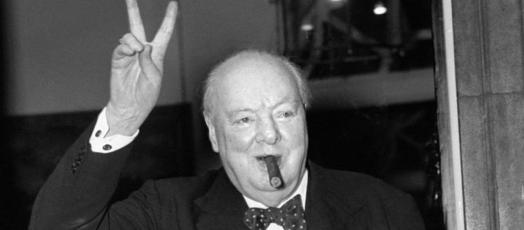 A6f42fc6dff70261e895e326623fd4a8