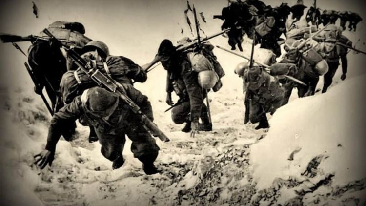 C790938282eca67077970a0700a3389f