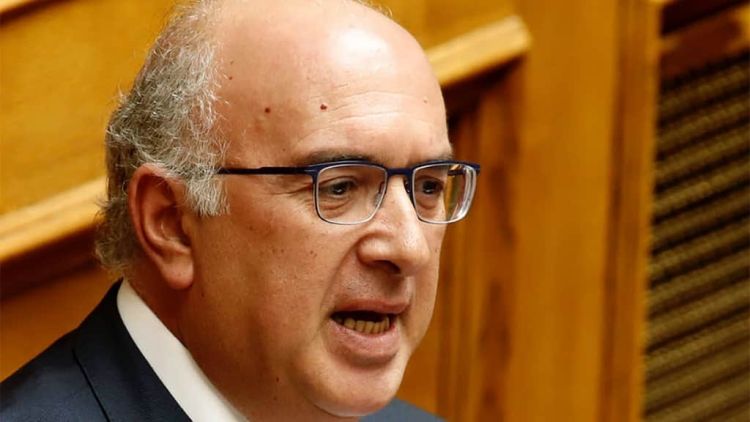 C8fd855355b2b4130a003a3c7b5f8e9a