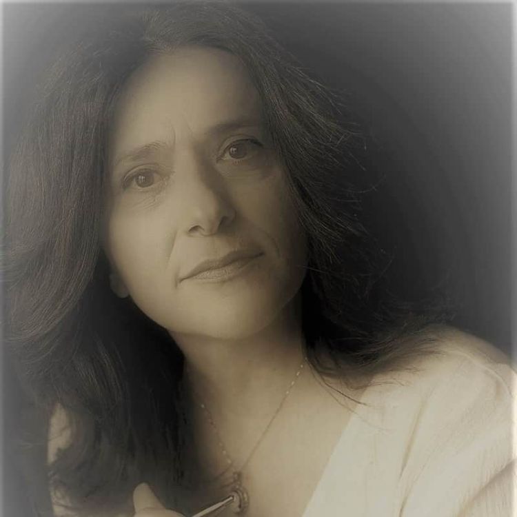 Cbb27fa5791d157613d9e93bffc0e332