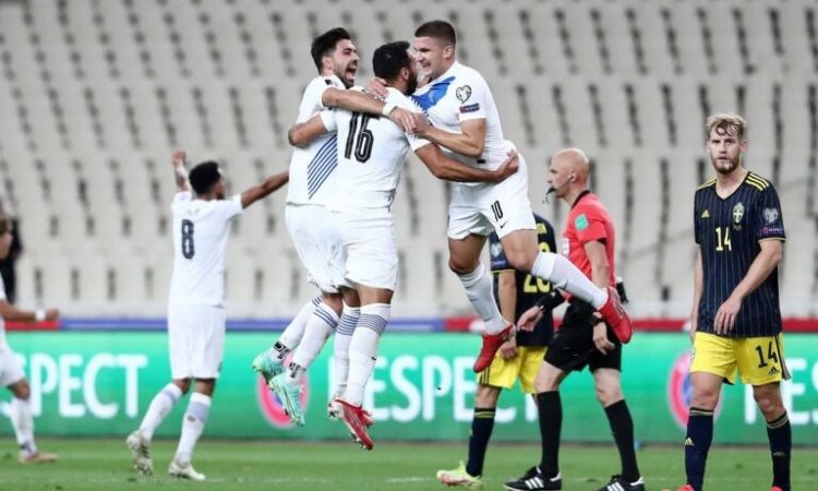 Cede0ba71aecffc4bf12705409fd9c4c