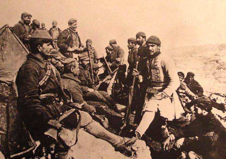 Μικρές εκδηλώσεις στον Άγιο Διονύσιο Βελβεντού D7d2a600ee8d22cff2f5695639d9d779