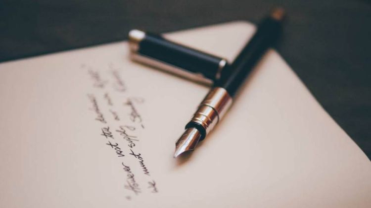 Da34c40be7bf1ba0dacd81eef864b20c