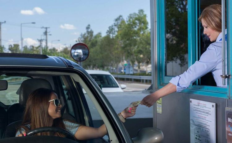 Γεια σας! Ευχαριστούμε! Καλό δρόμο! F28bbd6f1ca41fe974c1ffdb710c79d8