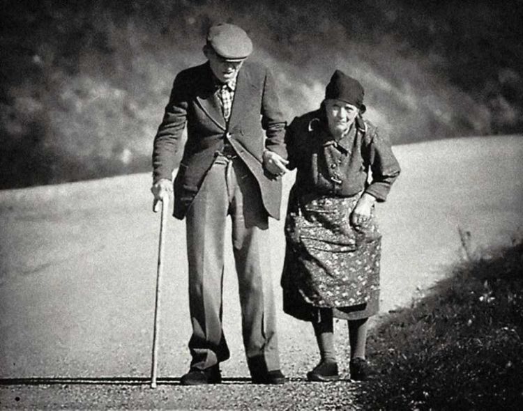 F70e7c715840dd3b5c60674a35b997b3